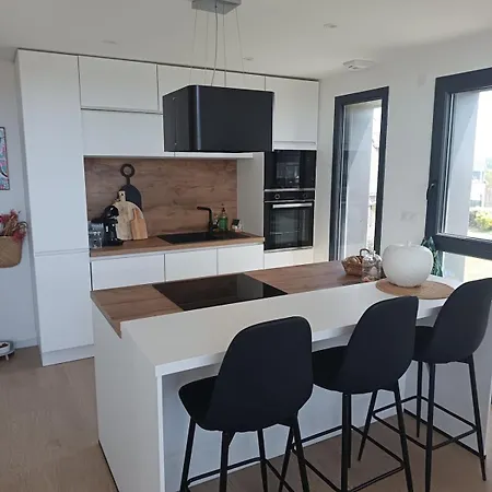 Levia * Gouville-sur-Mer