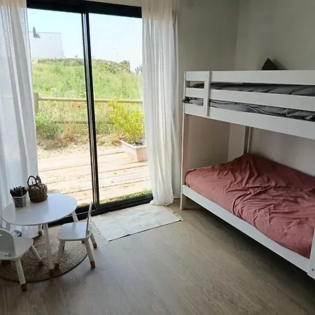 Vila Levia