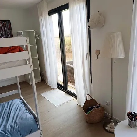 Levia * Gouville-sur-Mer