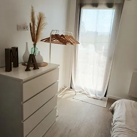 Villa Levia *