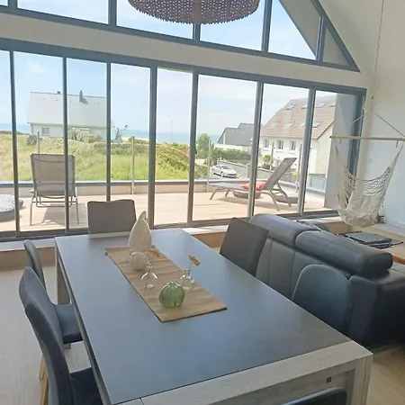 Villa Levia *